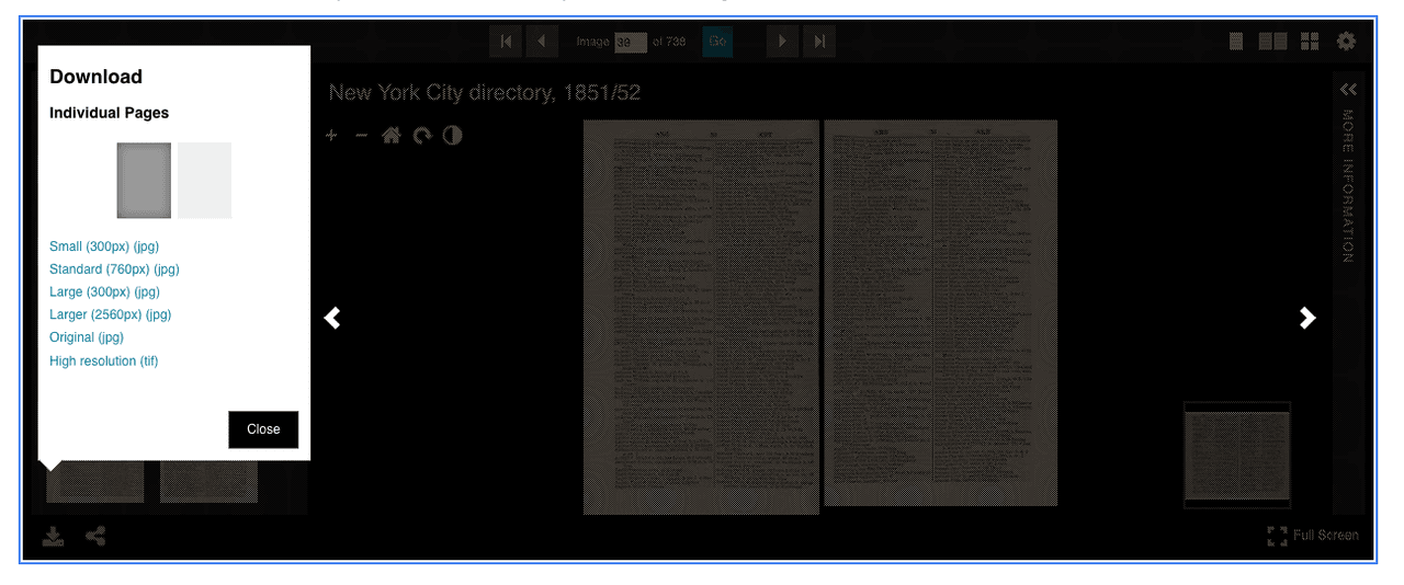 item-view